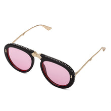 City Sunnies-Pink