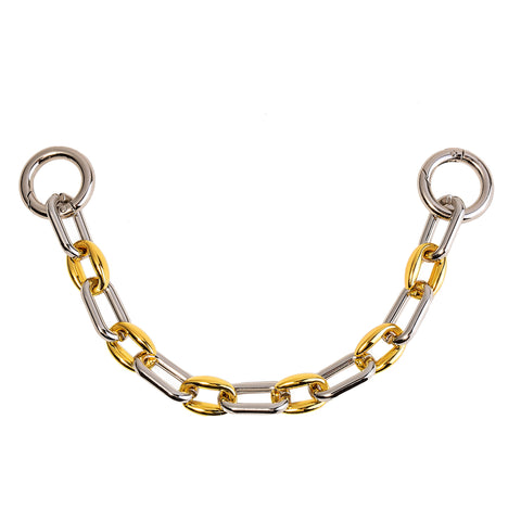 The Link Chain