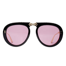 City Sunnies-Pink