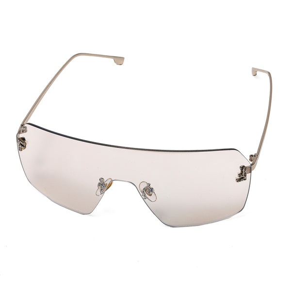 Y2K Sunnies
