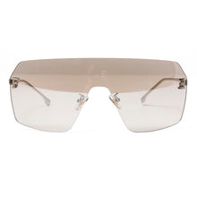 Y2K Sunnies