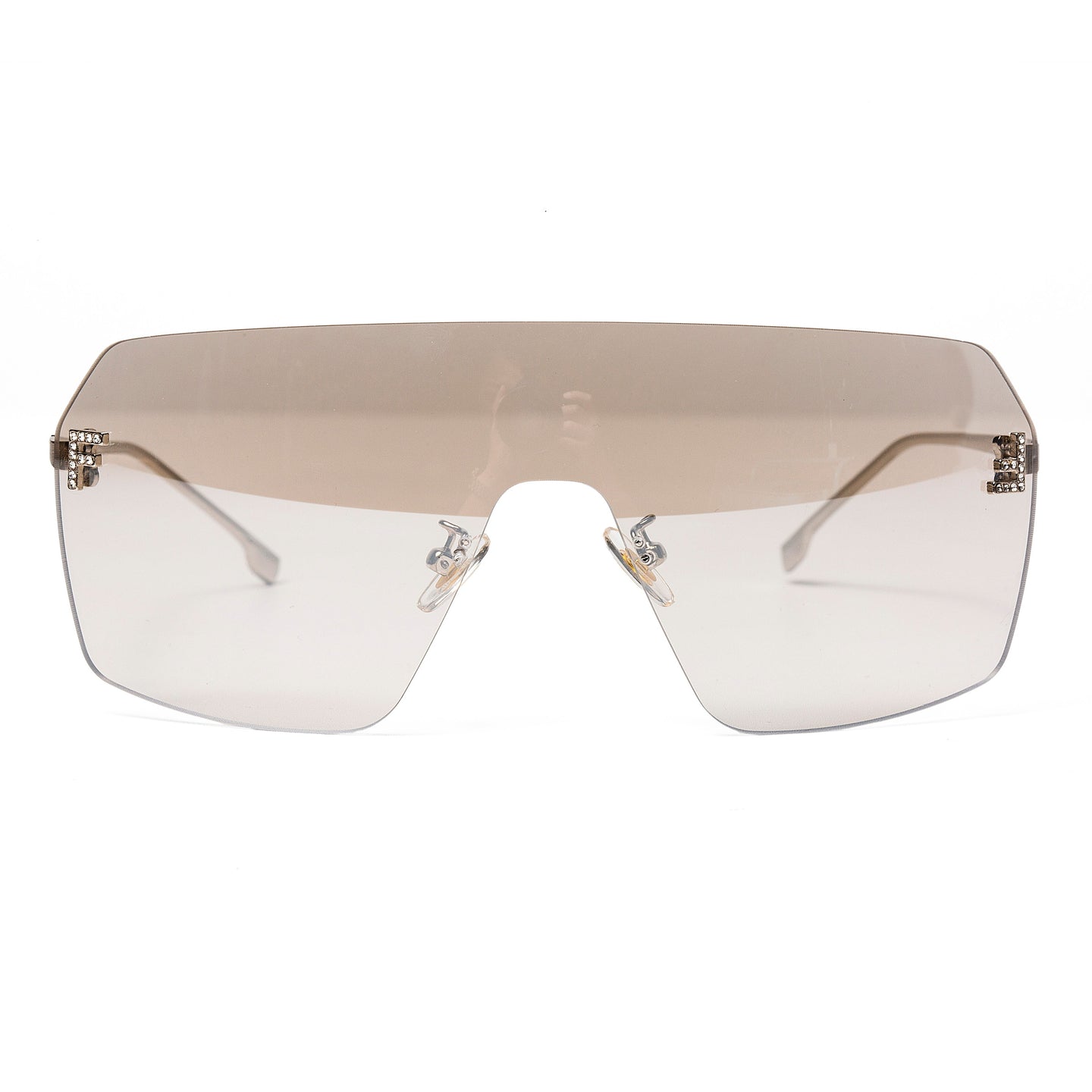 Y2K Sunnies