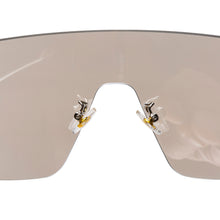 Y2K Sunnies