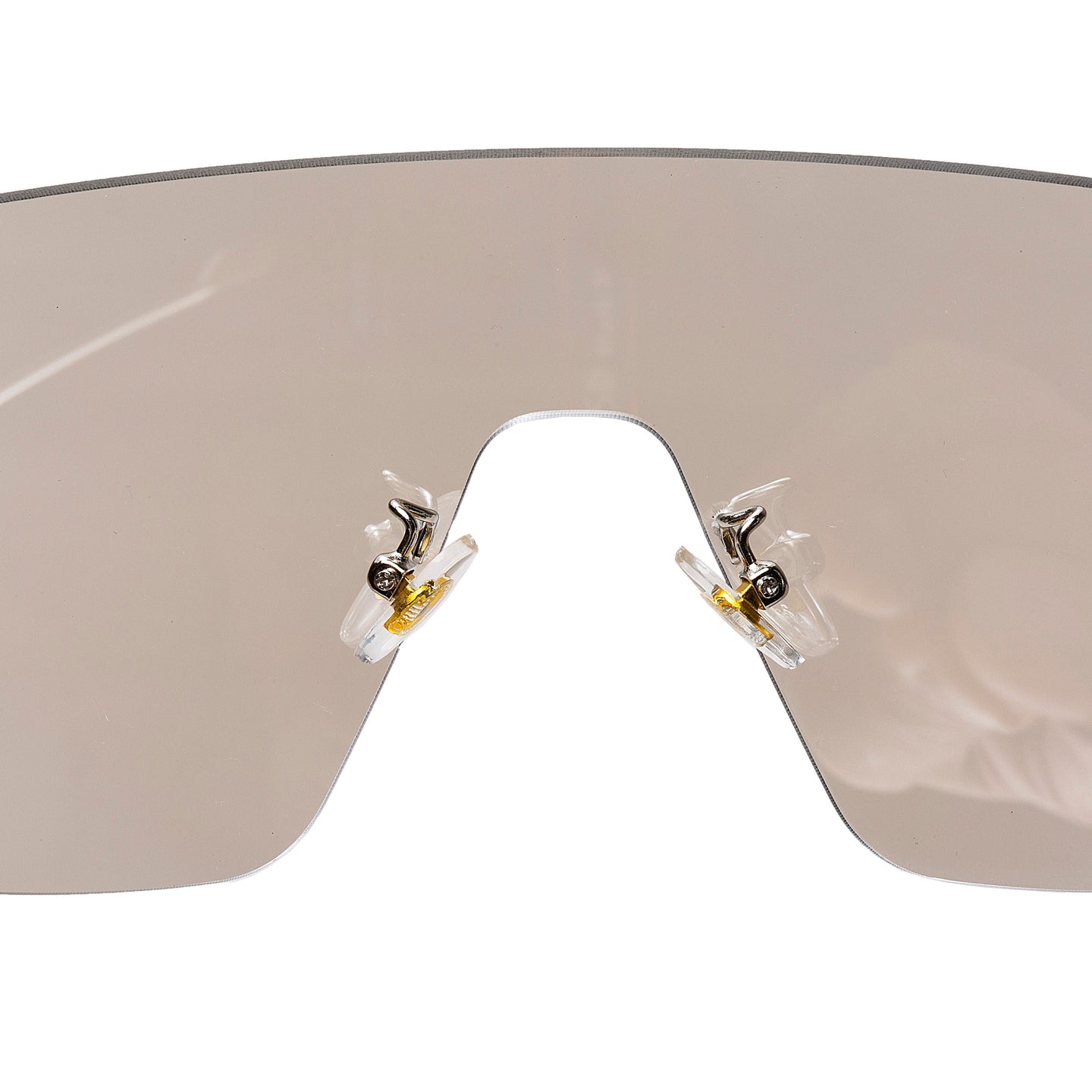Y2K Sunnies