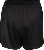 The Short- Black