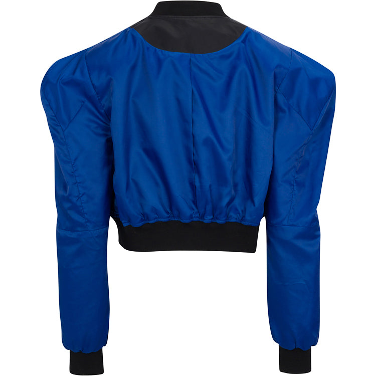 Flight Jacket 3.0 Reversible