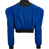 Flight Jacket 3.0 Reversible