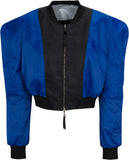 Flight Jacket 3.0 Reversible