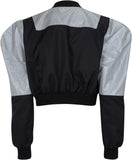 Flight Jacket 3.0 Reversible