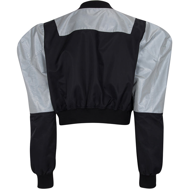 Flight Jacket 3.0 Reversible