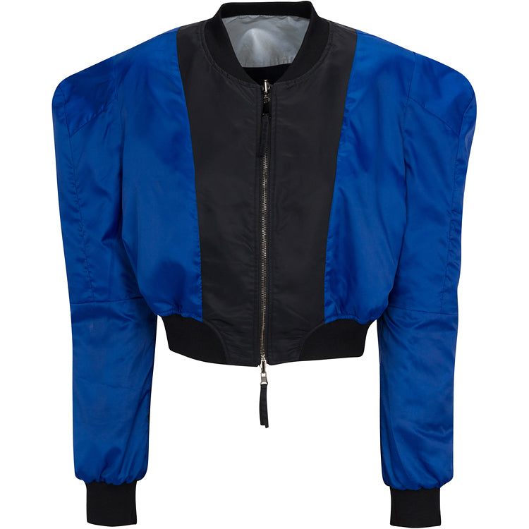 Flight Jacket 3.0 Reversible